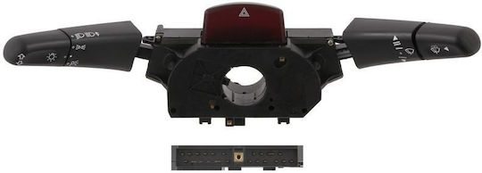 Steering Wheel Switch M.b Sprinter 902 903 904