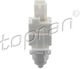Βαλβιδα Στοπ Fiat Punto Alfa 156