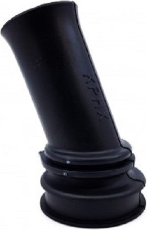 Filtru de Aer Honda Innova Injection 125 Piese de Schimb pentru Carburatoare pentru Motociclete