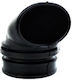 Carburetor Induction Rubber Duck Kawasaki Joy-r 115cc Blitz Kaze 115cc Genuine 104886