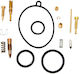 Honda C-50c 12V Motorcycle Carburetor Repair Spare Parts