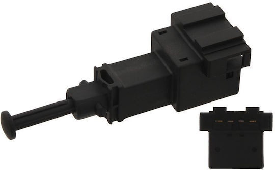 Comutator Frâne Octavia 1U Leon 99-06 N