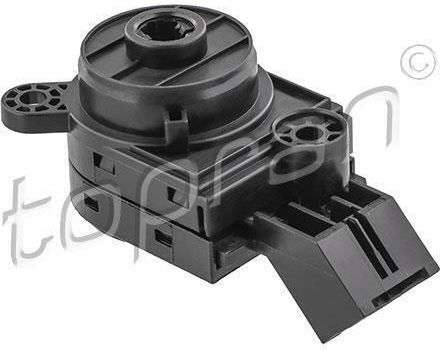 Steering Wheel Switch Contacts A-j Mer-b Zaf-c