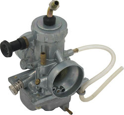 Καρμπυρατερ Yamaha Dt 175 26mm Shark
