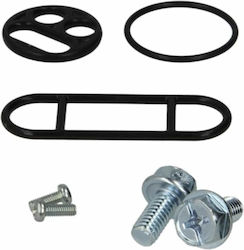 Membrană Robinet Fck-22 Set Tourmax Japan111241