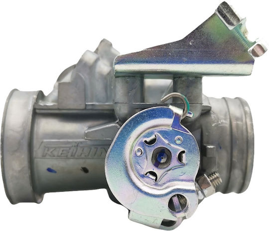 Corpul Injectorului 30mm Honda Innova Keihin B