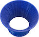 Venturi Funnel Golf 50mm Pwk 28/29 Keihin Mht Blue