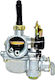 Carburator Honda C50c Gb4 12v Sheng Wey Taiwan
