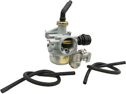 Honda Astrea Grand Taiwan Sheng Way Motorradvergaser 15mm Honda Astrea Grand Taiwan Sheng Way Motorradvergaser 15mm
