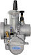Карбуратор Pwk 30 Keihin Sudco