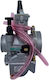 Carburetor Pwk32 Keihin