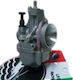 Carburetor 28mm Pwk Shark Taiw