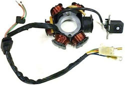 Honda Πηνία Μοτοσυκλέτας 28663