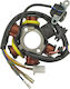 Oko Spulen Motorrad OFCEX5DE