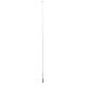 Glomex Marine Antenna
