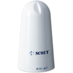 West Scout Κεραία Σκάφους VHF