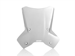 KTM Motorcycle Windshield & Windscreen Transparent Visor for KTM 1290 Super Adventure KT001F KTM Motorcycle Windshield & Windscreen Transparent Visor for KTM 1290 Super Adventure KT001F