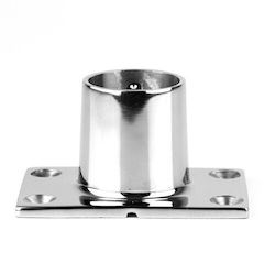 Marine Antenna Mount