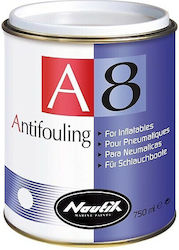 Nautix Masterbatch 0.75L Black Nautix Masterbatch 0.75L Black