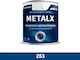 Pellachrom 0.75lt Blue