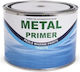 Marlin Masterbatch Pentru Ambarcațiuni 0.5lt