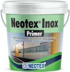 Neotex 1lt Silver
