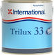 International Marine Bootsfarbe 5Es Blau