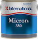 International Micron 350 Морска боя за кораби 0...