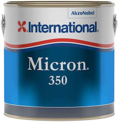 International Micron 350 International Micron 350