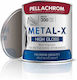 Pellachrom 0.75Es Grün