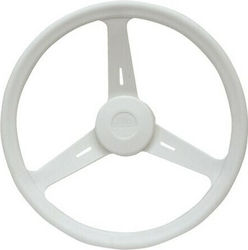 Nuova Rade Boat Rudder 70132