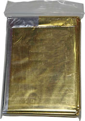 Boat Emergency Blanket 70975 Boat Emergency Blanket 70975