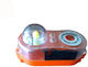 Sail Marine 21.027