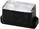 Life Jacket LED Light 723491