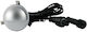 Aqualed light Boat Ceiling Light 72394