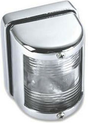Osculati Boat Light with Mast 14.237