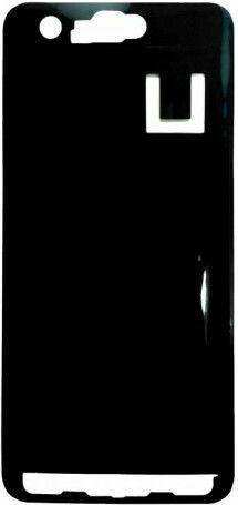 LCD Frame Sticker Screen Adhesive Tape Honor 9
