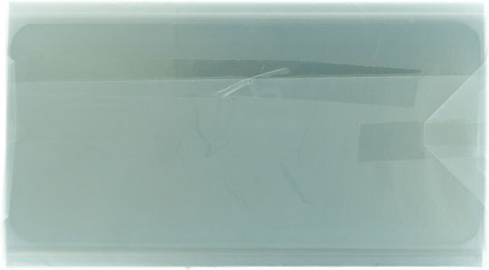 Oca Adhesive Stickers Huawei P Smart 2019/p Smart+ 2019/honor 10 Lite