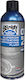 Bel-Ray Grasă 400ml 99020-A400W