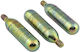 A-Pro A-Pro Motorrad-Reifenreparaturset Ampullen Luft