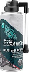 Petronas Spumă Pentru Repararea Anvelopelor 200ml