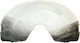 TSG Visier-Masken 675134001