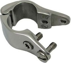 Nod Copertină Divizibil Inox 316 Diametru 32mm