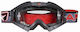 Ariete Ochelari de motocross
