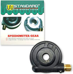 W Standard 21660