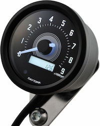 Daytona 88644