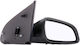 Electric Car Right Side Mirror