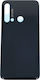 Akkuabdeckung Battery Door Adhesive Huawei P20 Lite 2019 Schwarze