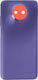 Залепваща Лепенка За Батерийна Капачка Xiaomi Redmi Note 9T Лилава