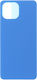 Battery Door Adhesive Xiaomi Mi 11 Lite Blue